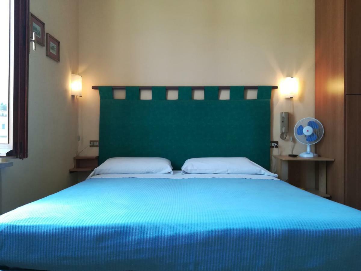 B&B Florida House Passignano sul Trasimeno Extérieur photo